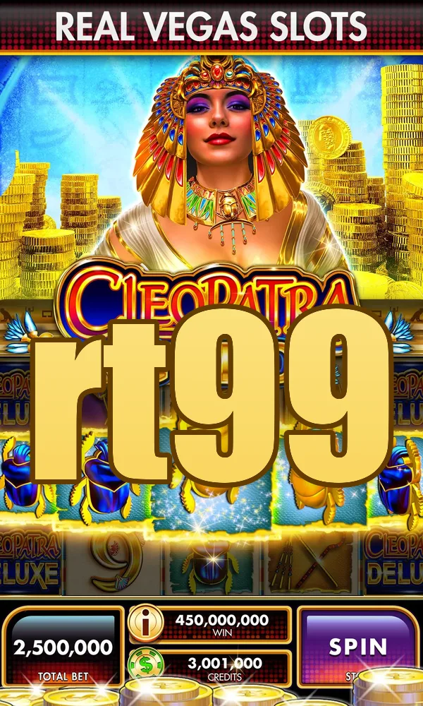 rt99 APK