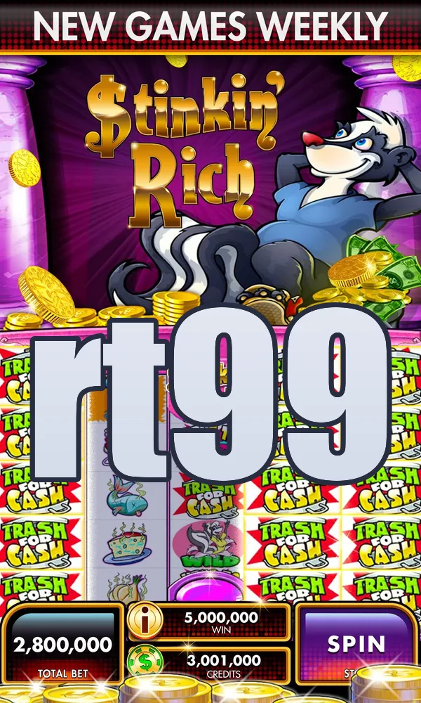 rt99 APK