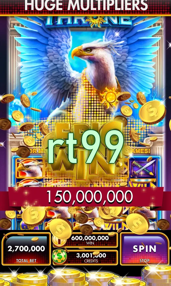 rt99 APK