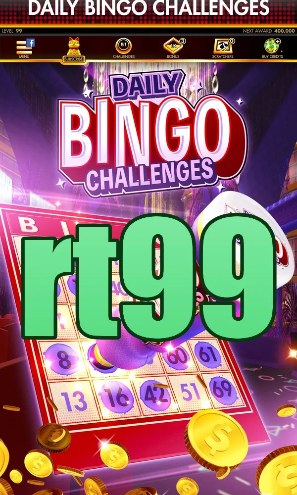 rt99 Masuk