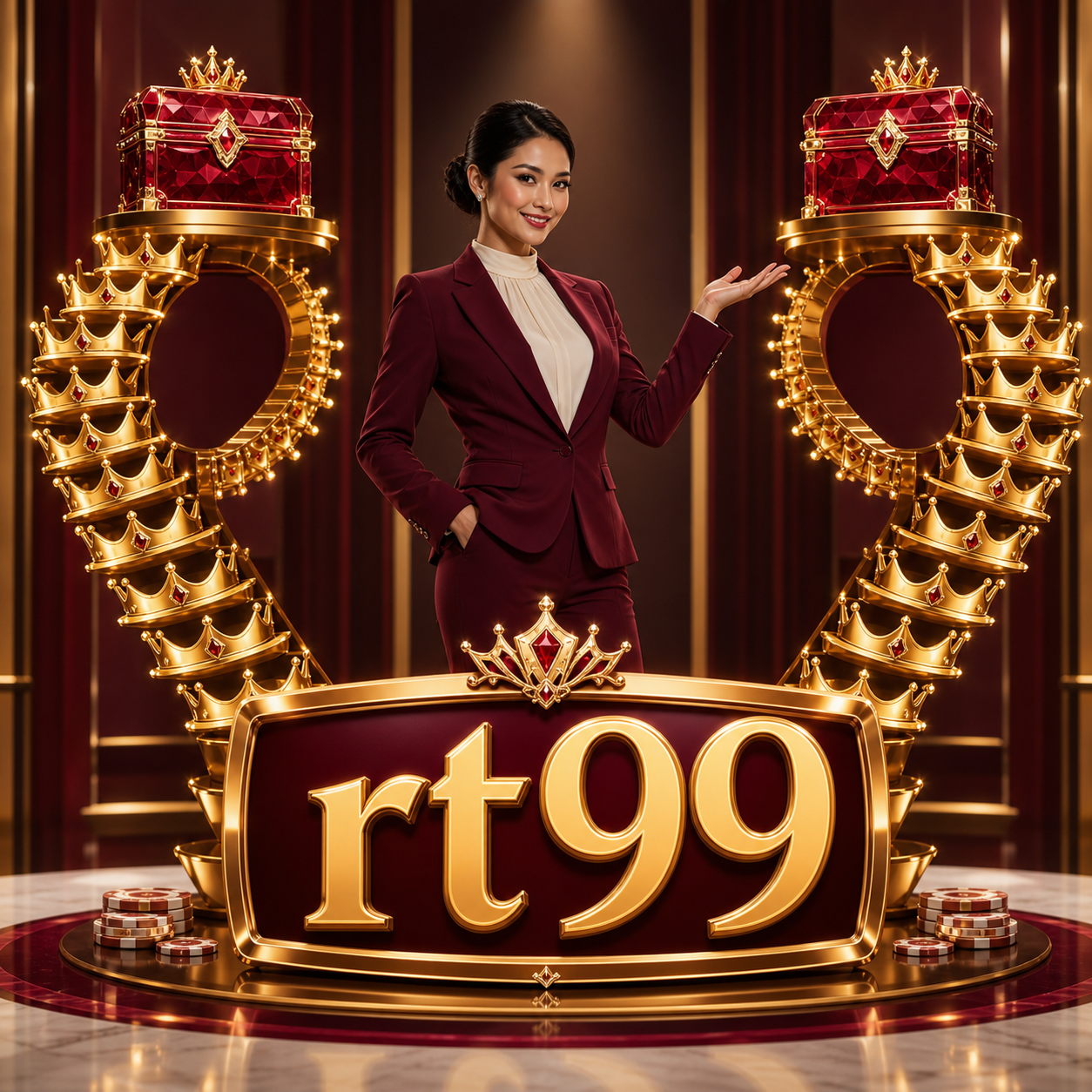 rt99 APK